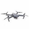 DJI Mavic Pro Repairs