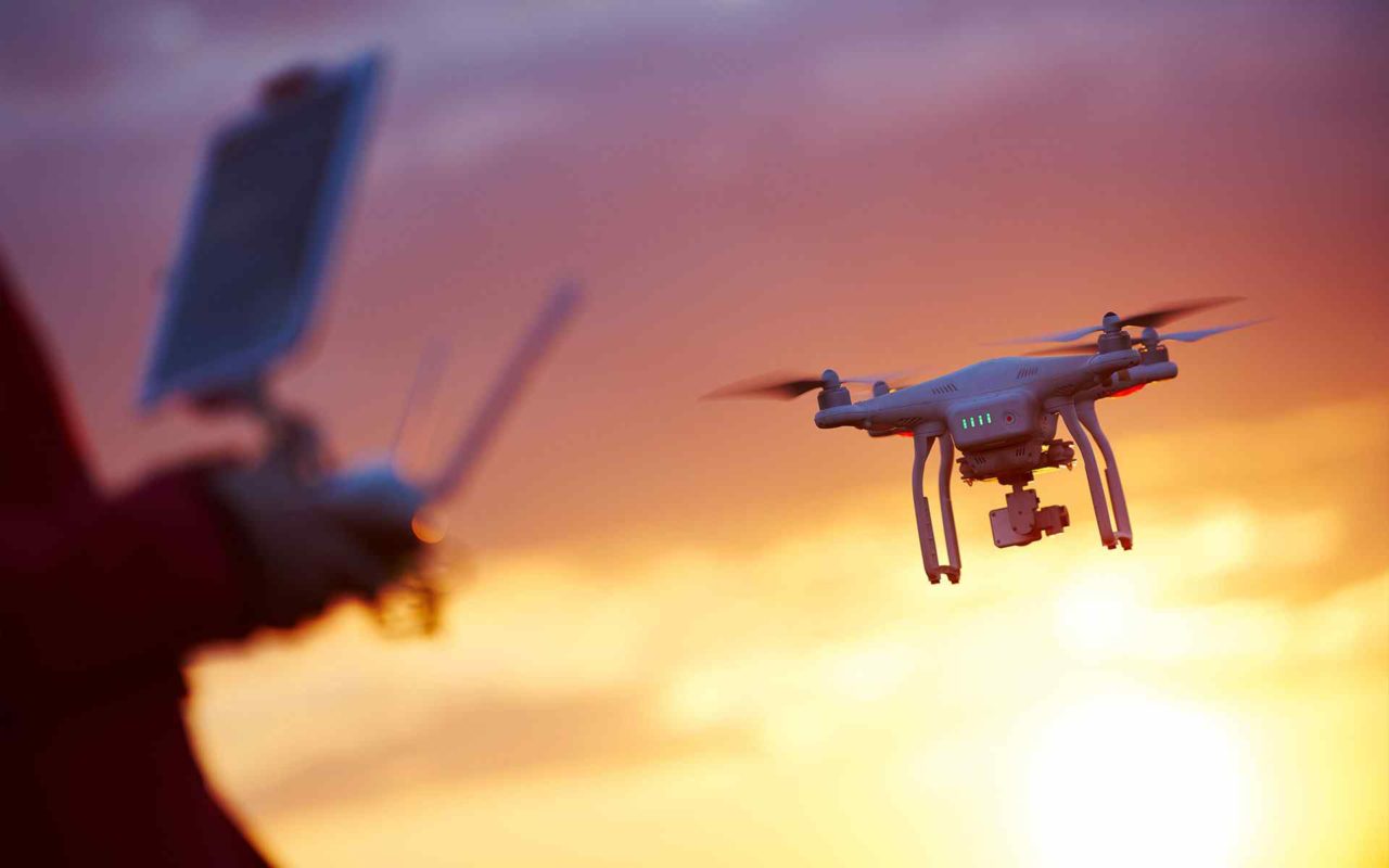https://www.dronerepairpros.com/wp-content/uploads/2017/11/post_01-1280x800.jpg