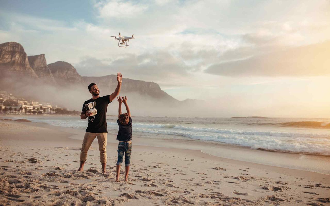 https://www.dronerepairpros.com/wp-content/uploads/2017/11/post_02-1280x800.jpg