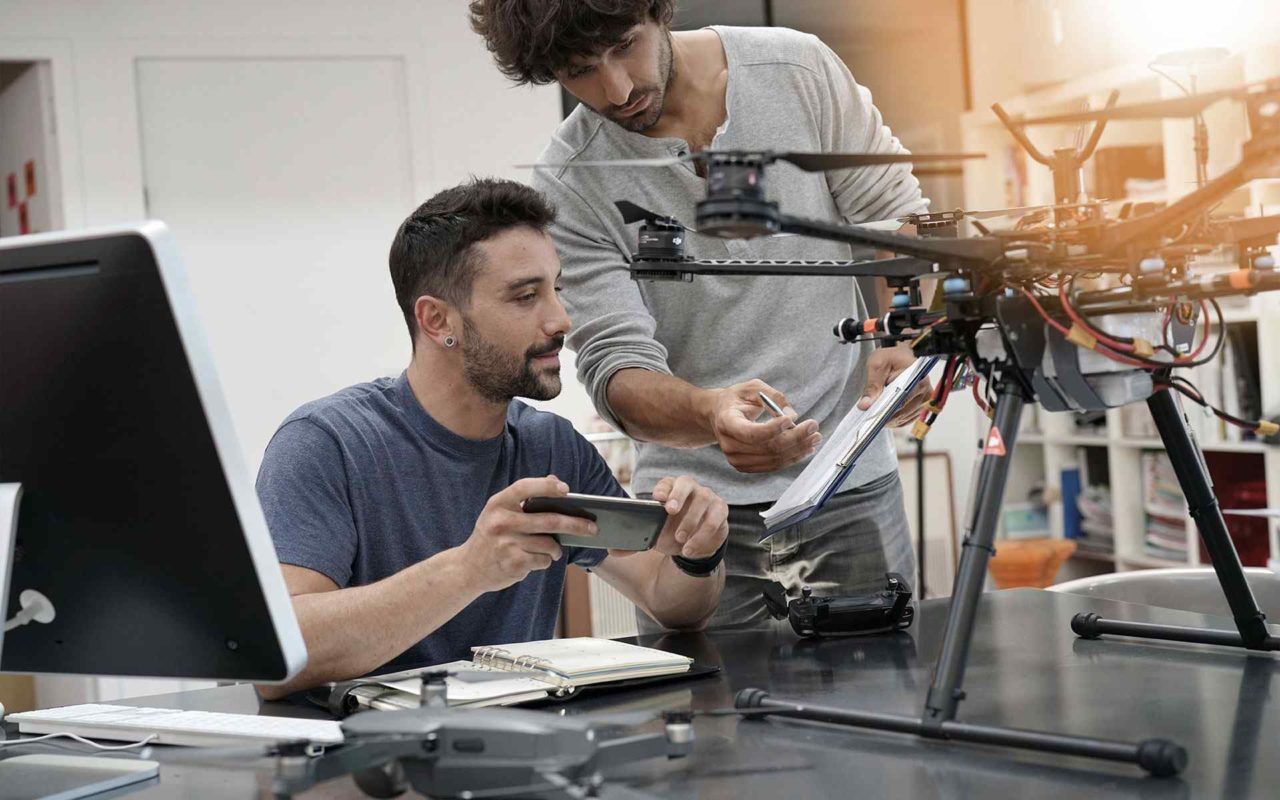 https://www.dronerepairpros.com/wp-content/uploads/2017/11/post_03-1280x800.jpg