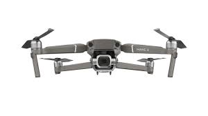 DJI Mavic Pro 2 Repairs Drone Repair Pros