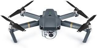 DJI Mavic Pro repairs wilmington Drone Repair Pros