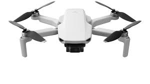 DJI MAVIC MINI REPAIRS Drone Repair Pros