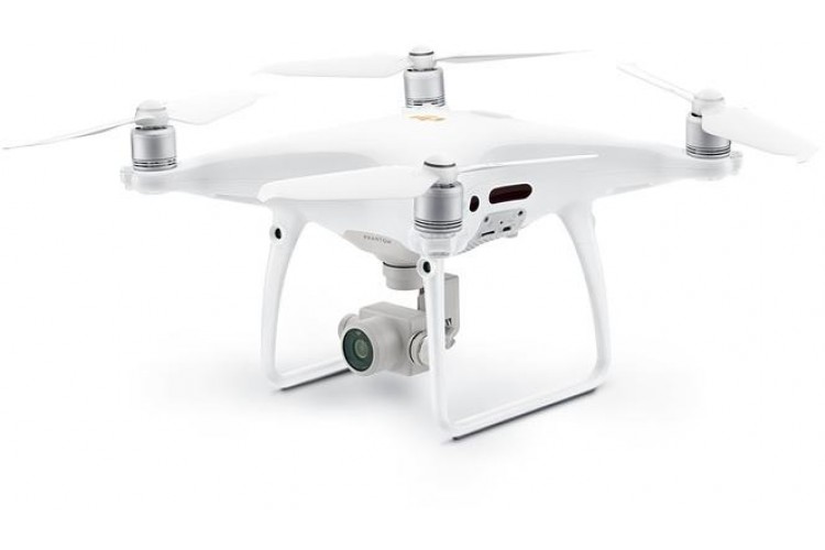 dji-phantom-4-pro-v2-0-quadcopter-drone-repair-pros
